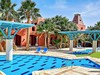 Sheraton Miramar Resort El Gouna - obrázek č. 2